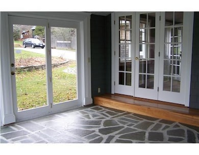 50 Robbins Rd, Belfast, ME 04915 - photo 7