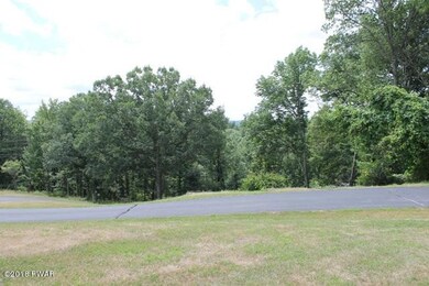 1921 Rt 590, Hawley, PA 18428 - photo 4