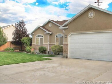 628 E 260 S, Midway, UT 84049 - photo 4