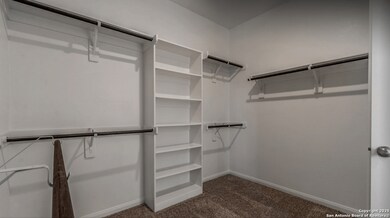 Photo is not of the actual home but is an inspirat