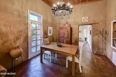 44 W 17th St, Tucson, AZ 85701 - photo 5