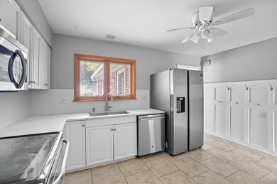 959 Kimberly Dr, Dayton, OH 45429 - photo 6