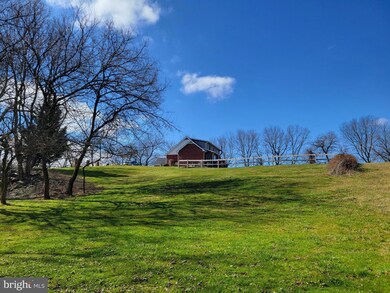 3790 Maplecrest Dr, Knoxville, MD 21758 - photo 5