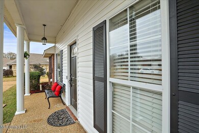 839 bullrun circle (5)