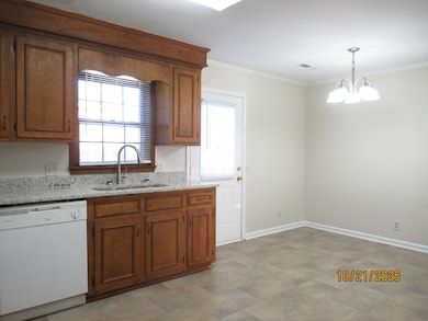 22 Hackberry Ct, Sumter, SC 29150 - photo 5