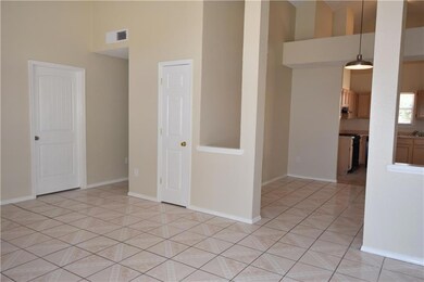 231 Barrel Cactus Dr, Horizon City, TX 79928 - photo 3