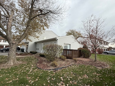 20137 S Hampton Ct unit A, Frankfort, IL 60423 - photo 2