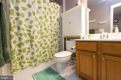 13308 Bluebeard Terrace, Clarksburg, MD 20871 - photo 6