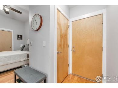 204 Maple St unit 207, Fort Collins, CO 80521 - photo 5