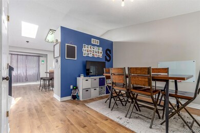 5222 S Jericho St, Centennial, CO 80015 - photo 5