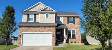 10118 Hornbeam Blvd, Louisville, KY 40228 - photo 3