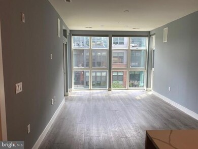 The Bexley Condominiums unit 319, McLean, VA 22102 - photo 3