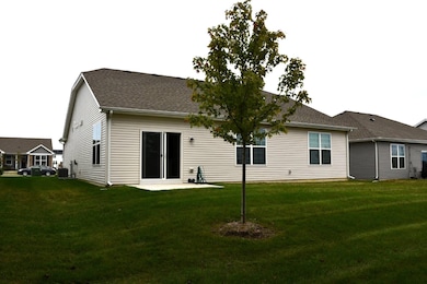 10141 W 146th Ave, Cedar Lake, IN 46303 - photo 2