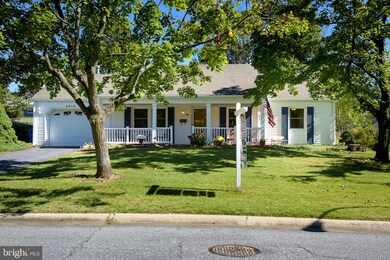 4913 Rocky Spring Ln, Bowie, MD 20715 - photo 3