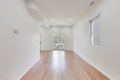 1940 N Ridgeway Ave unit 2, Chicago, IL 60647 - photo 7