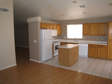 4117 W Columbine Dr, Phoenix, AZ 85029 - photo 2
