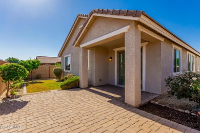 3427 E Russell St, Mesa, AZ 85207 - photo 5