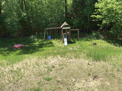 26 Dow Ln, Center Barnstead, NH 03225 - photo 5