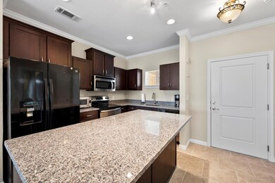 9900 Spur 294 unit 3109, Corsicana, TX 75109 - photo 5