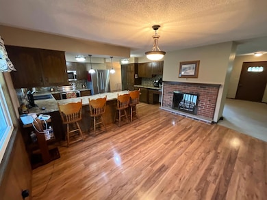 20128 554th St, West Concord, MN 55985 - photo 4