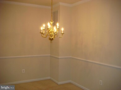 11716 Cider Press Place, Germantown, MD 20876 - photo 6