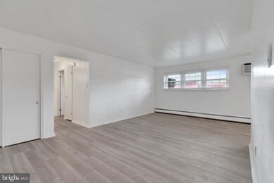 105 Glenn Rd unit 2, Ardmore, PA 19003 - photo 6