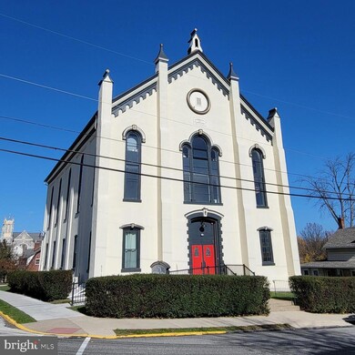 177 Chestnut St unit 2C, Spring City, PA 19475 - photo 7