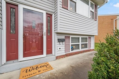 1500 Foote St, Conway, PA 15027 - photo 2