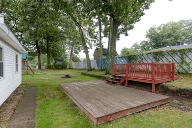 61 Annette Rd, Brockton, MA 02302 - photo 7