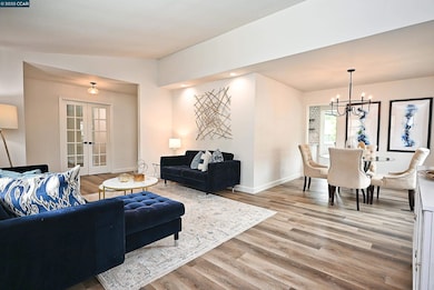 5516 Langford Ct, Concord, CA 94521 - photo 3