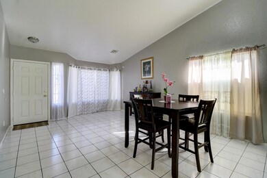 Living/Dining