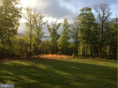 409 Jura Dr, Hedgesville, WV 25427 - photo 5