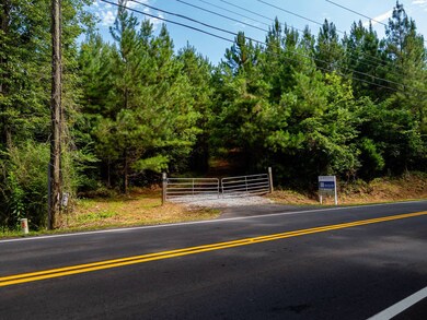 01 Bayshore Dr unit 1, Seneca, SC 29672 - photo 7