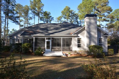 4114 Mcbride Ct, Augusta, GA 30907 - photo 3