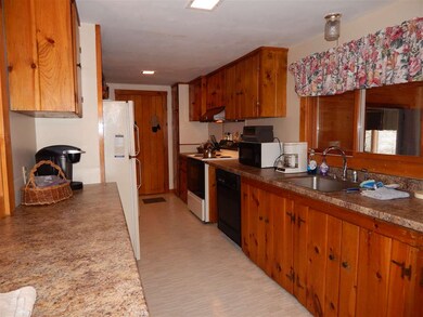 21 Blodgett Landing Rd, Newbury, NH 03255 - photo 5