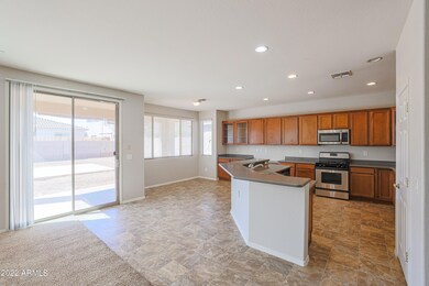 7210 N 84th Dr, Glendale, AZ 85305 - photo 2