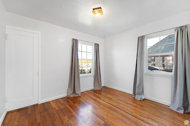 100 N 700 E, Provo, UT 84606 - photo 7