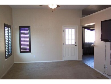 14325 Desert Cactus Dr, Horizon City, TX 79928 - photo 3