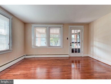 24 Maple Ave, Paoli, PA 19301 - photo 4