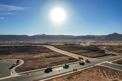 15-Scenic Point Phase 2 - www.lystpros.c