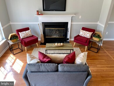 602 Tradewinds Ct, Edgewood, MD 21040 - photo 6