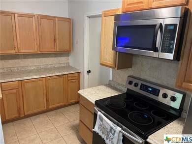 1007 S 29th St, Copperas Cove, TX 76522 - photo 4