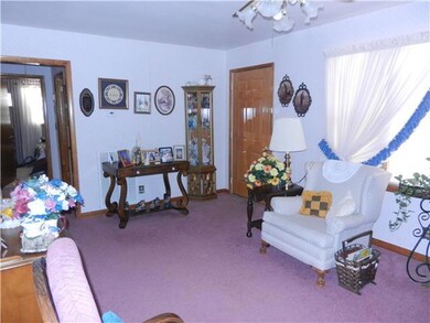 141 Collier Ave, Shelbyville, TN 37160 - photo 5