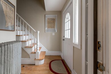 29 Forest St, Portland, ME 04102 - photo 3