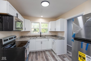 55 N Devon Ave, Indianapolis, IN 46219 - photo 6