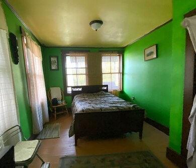 28 Union St, Whitefield, NH 03598 - photo 7