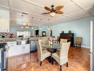 222 Therese St, Davenport, FL 33897 - photo 5