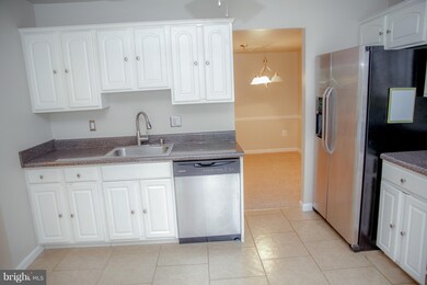 305 Elderwood Ct, Annapolis, MD 21409 - photo 5