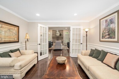 7 5 Oaks Ct, Owings Mills, MD 21117 - photo 5