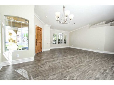 Property Photo.